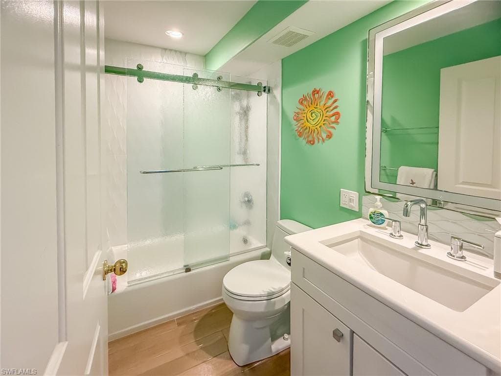 4541 Conch Shell DR-43