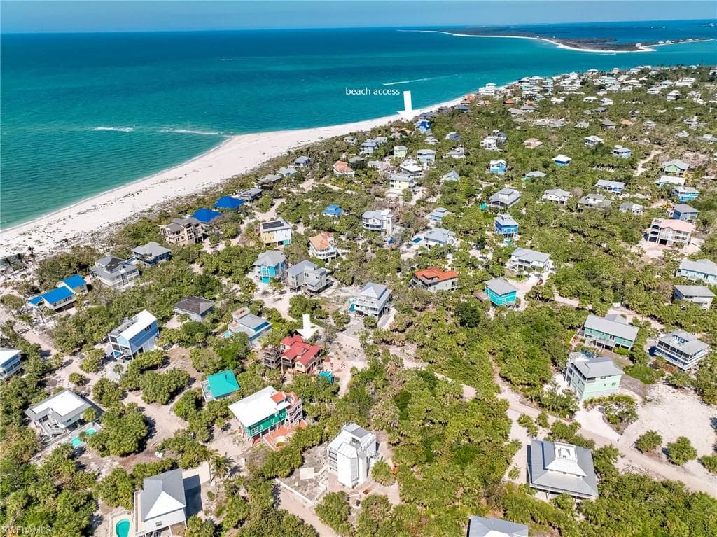 4541 Conch Shell DR-4