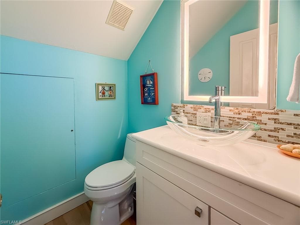 4541 Conch Shell DR-21