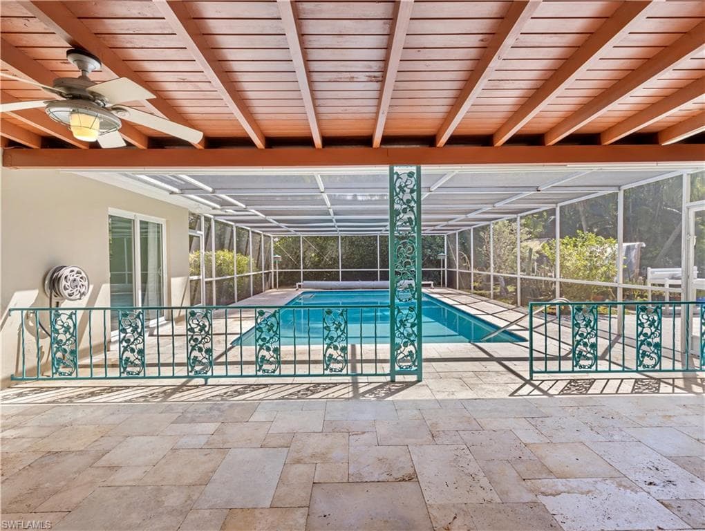 3517 Stuart CT-27