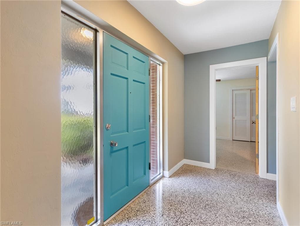 3517 Stuart CT-2