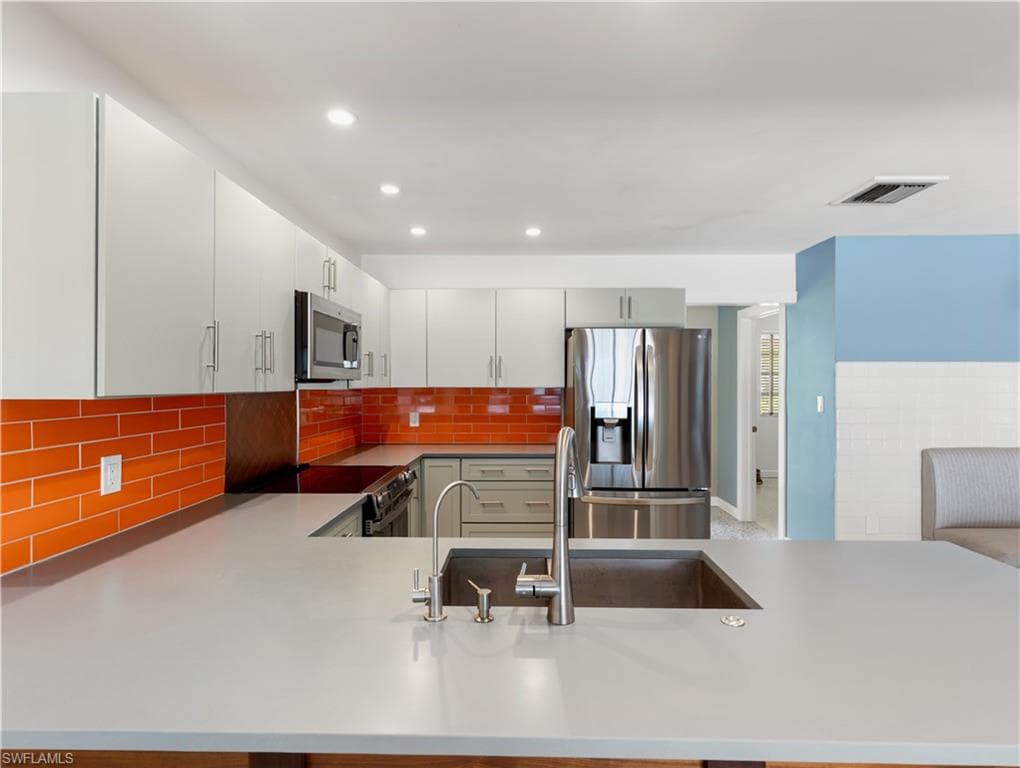 3517 Stuart CT-7