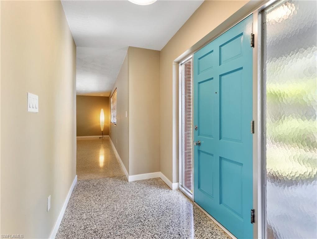 3517 Stuart CT-3