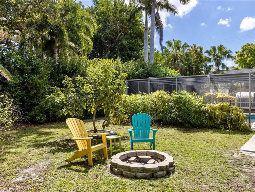 3517 Stuart CT-36