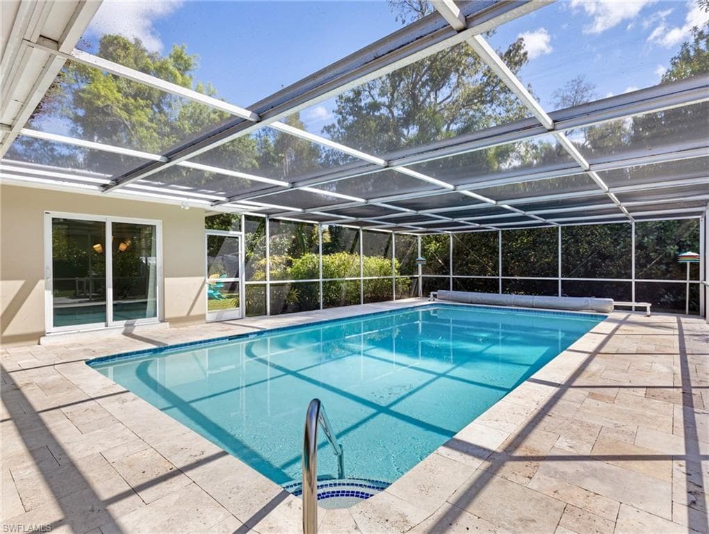 3517 Stuart CT-32