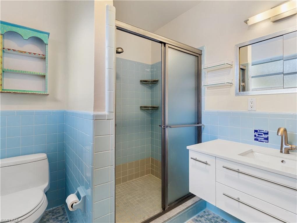 3517 Stuart CT-20