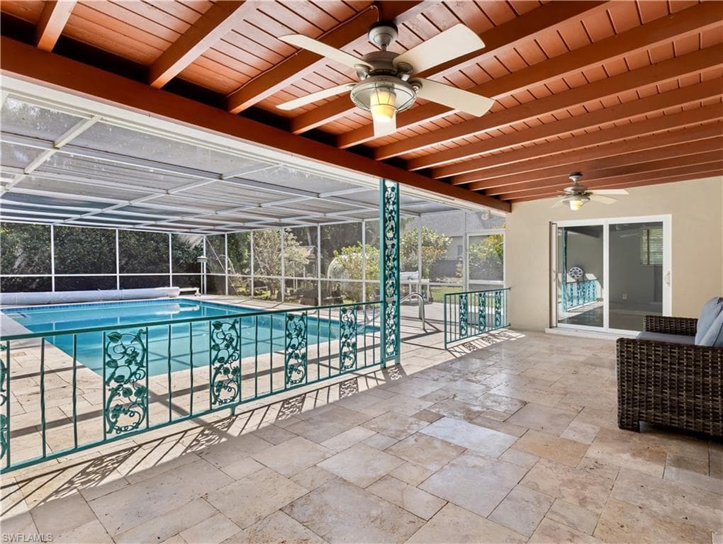 3517 Stuart CT-30