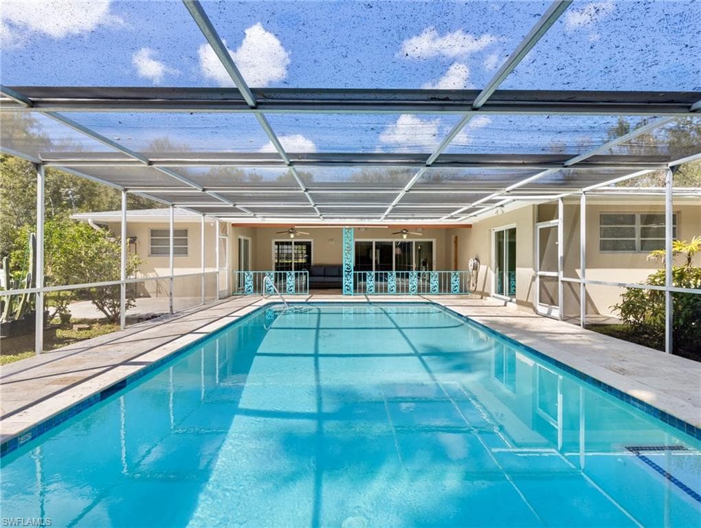 3517 Stuart CT-34