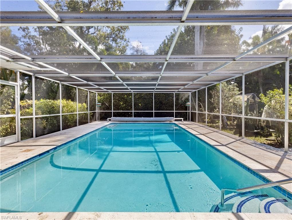 3517 Stuart CT-33