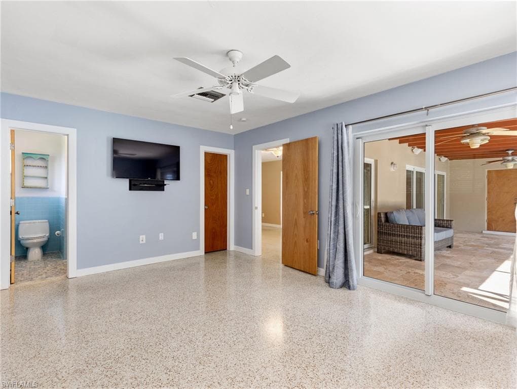 3517 Stuart CT-19