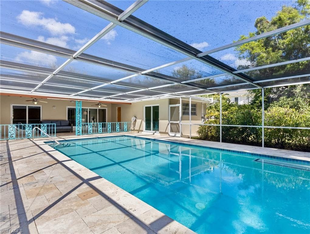 3517 Stuart CT-35