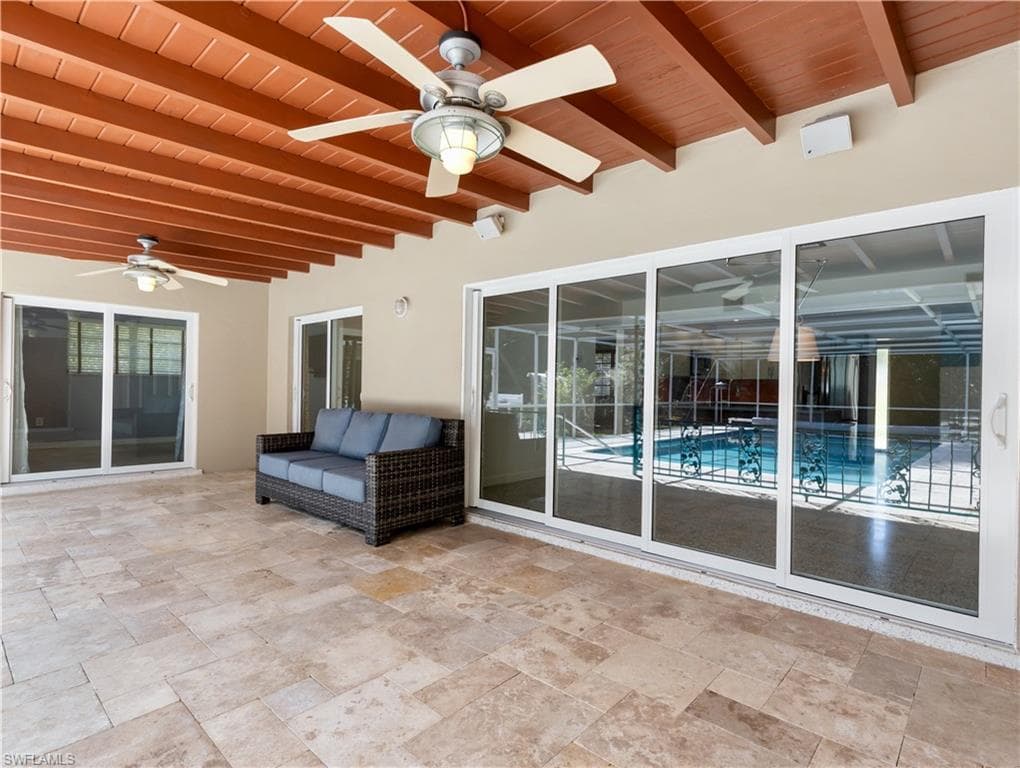 3517 Stuart CT-31