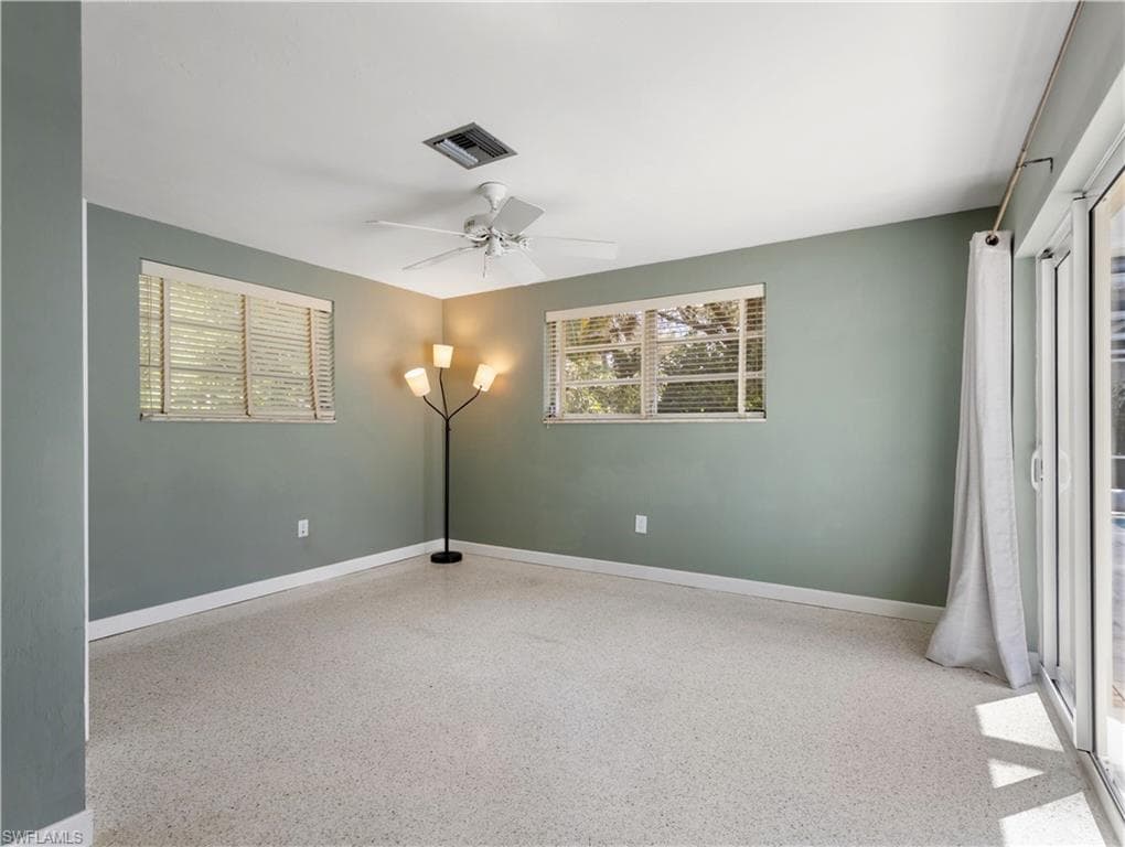 3517 Stuart CT-25