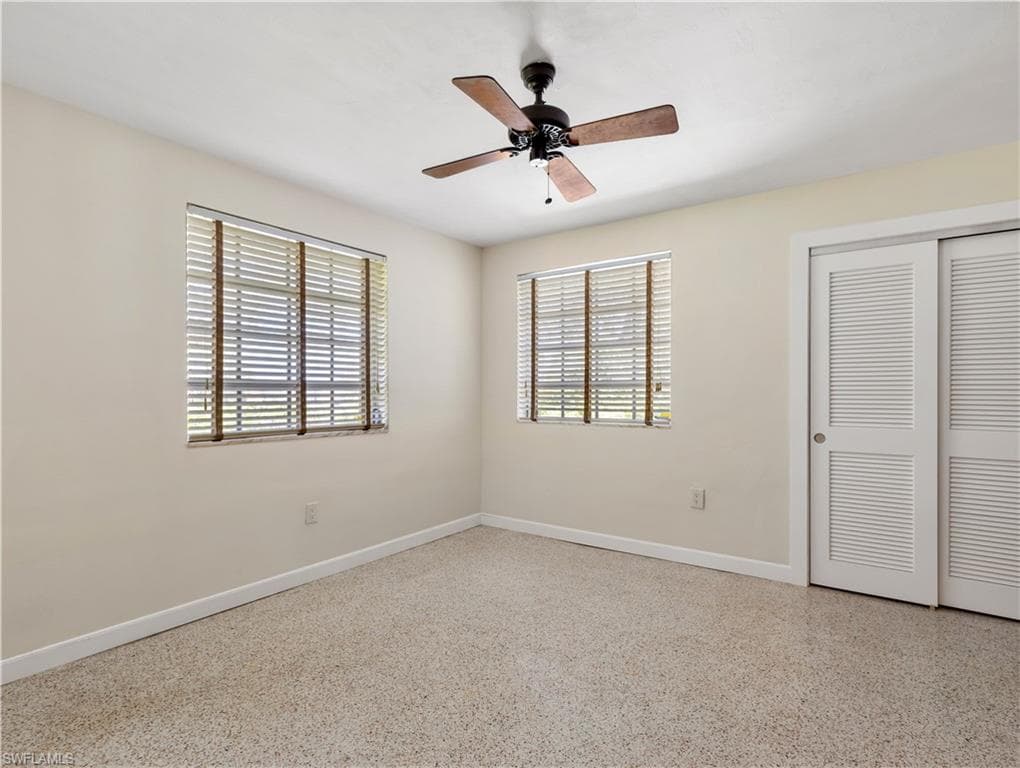 3517 Stuart CT-21