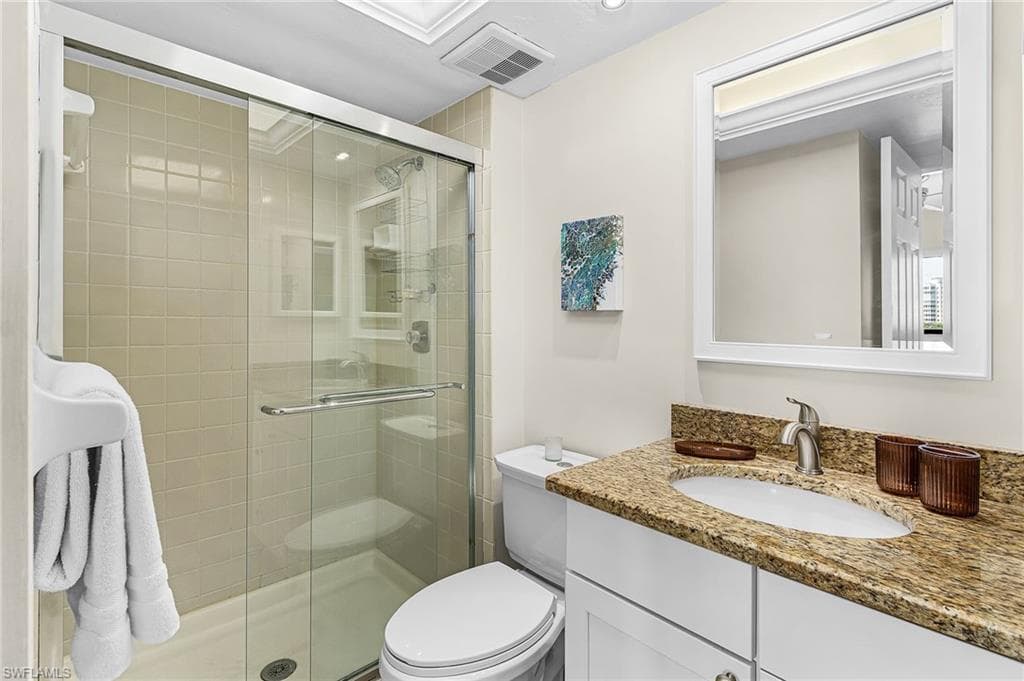 8350 Estero BLVD 322-23