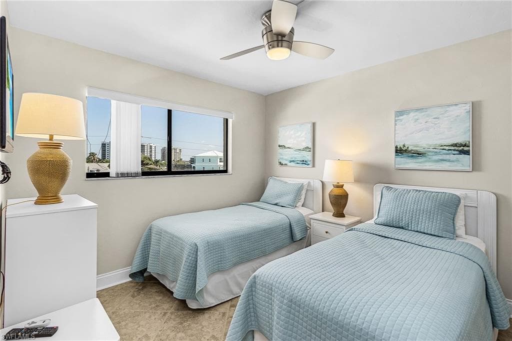 8350 Estero BLVD 322-22