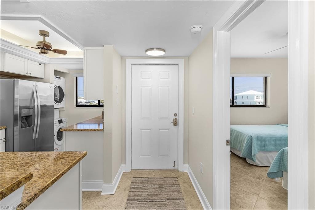 8350 Estero BLVD 322-7