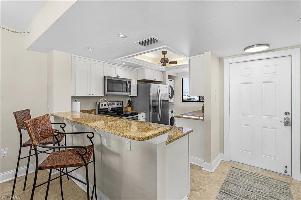 8350 Estero BLVD 322-10