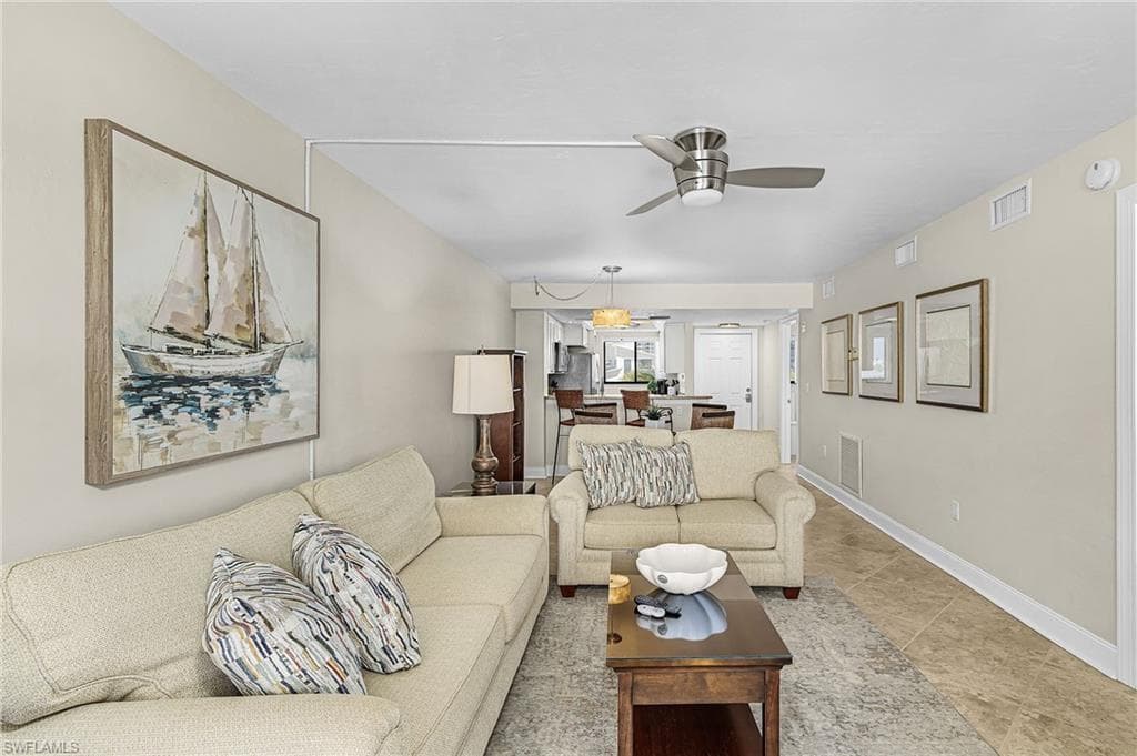 8350 Estero BLVD 322-15