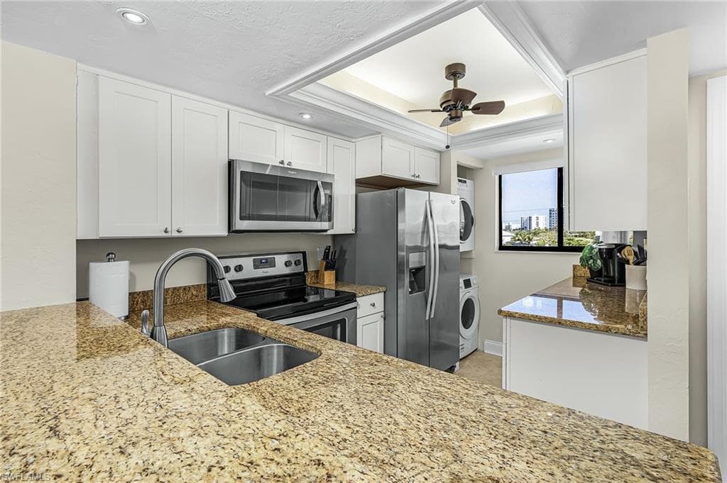 8350 Estero BLVD 322-8
