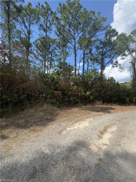 646 Nadeau CT-3