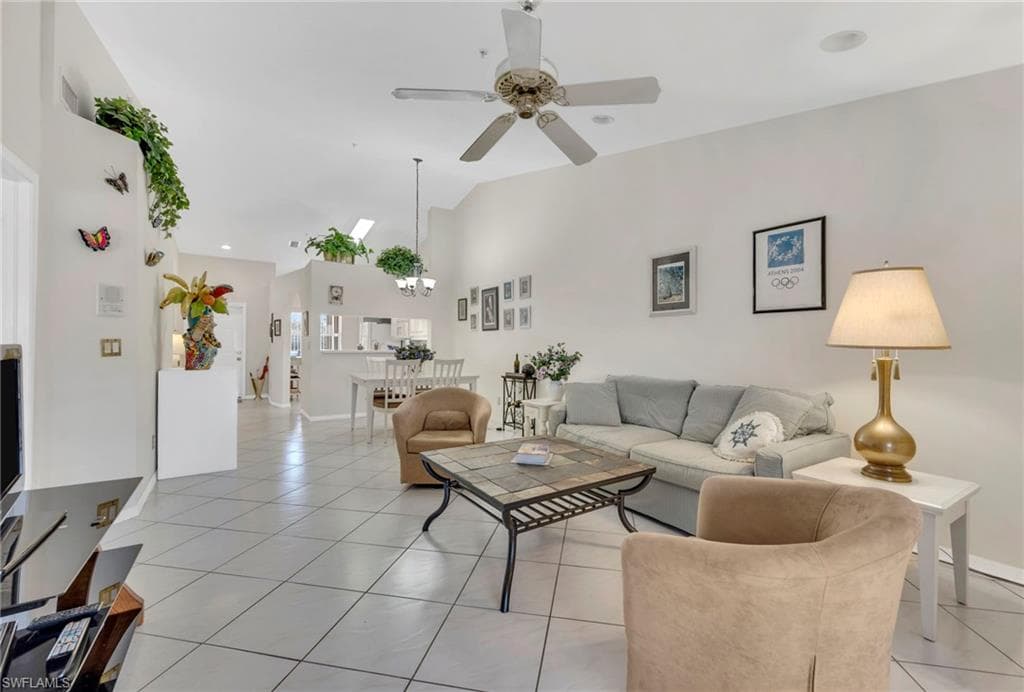 2469 Millcreek LN 204-2
