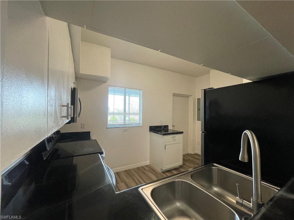 8555 Bernwood Cove LOOP 112-23
