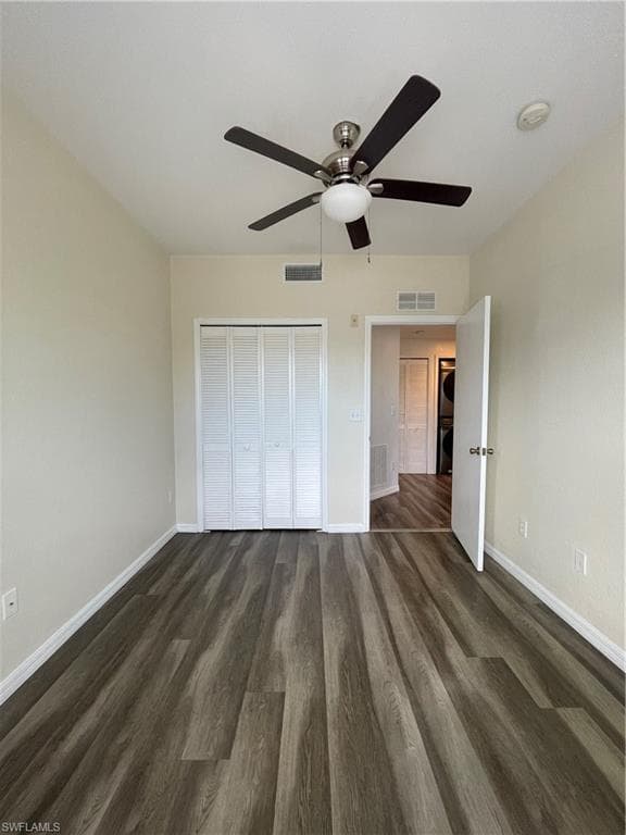 8555 Bernwood Cove LOOP 112-42