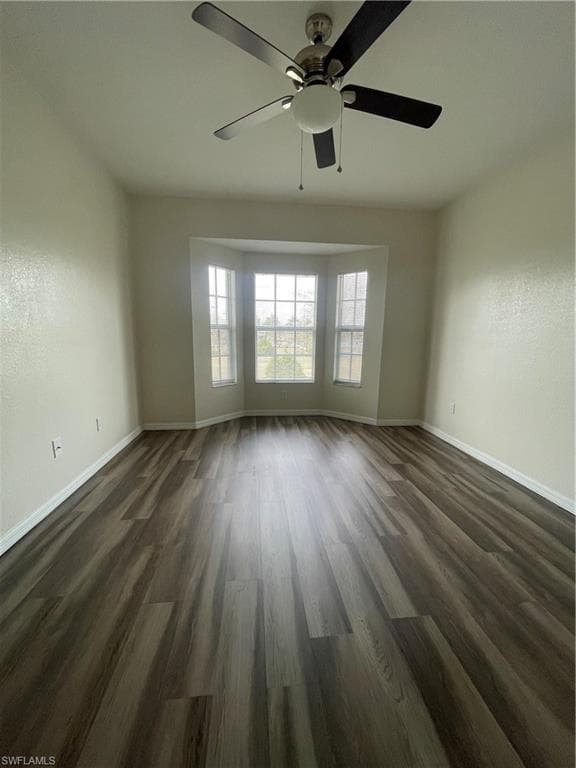 8555 Bernwood Cove LOOP 112-12