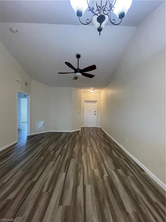 8555 Bernwood Cove LOOP 112-32