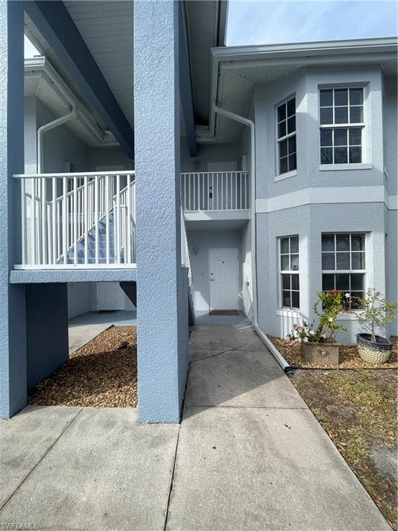 8555 Bernwood Cove LOOP 112-5