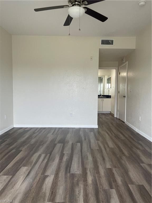 8555 Bernwood Cove LOOP 112-9