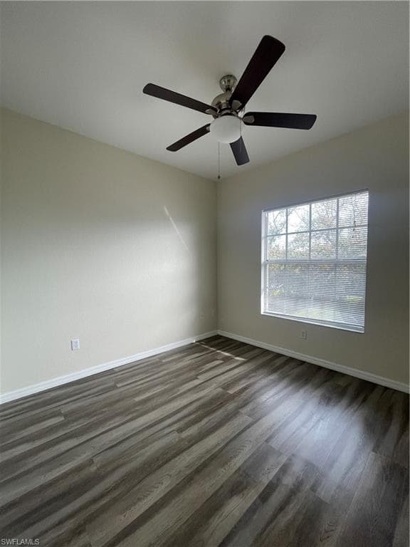 8555 Bernwood Cove LOOP 112-38
