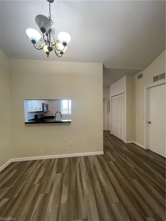 8555 Bernwood Cove LOOP 112-10