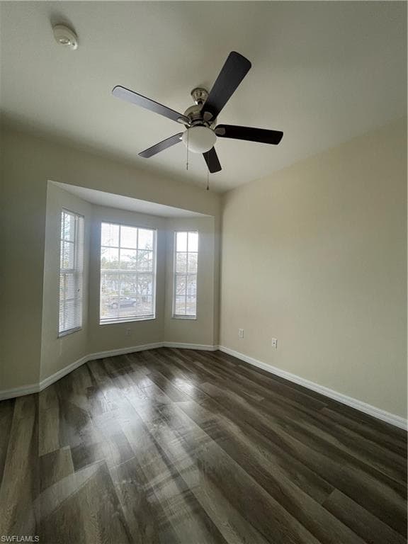8555 Bernwood Cove LOOP 112-41