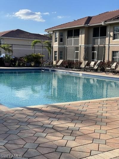 8555 Bernwood Cove LOOP 112-45