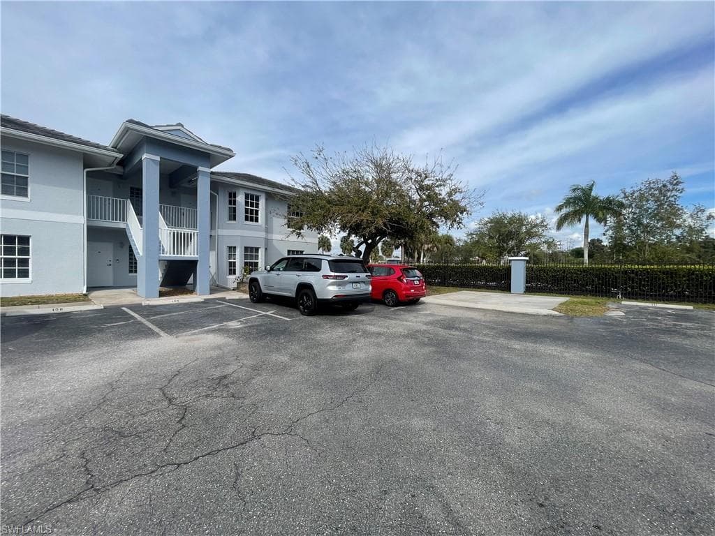 8555 Bernwood Cove LOOP 112-48