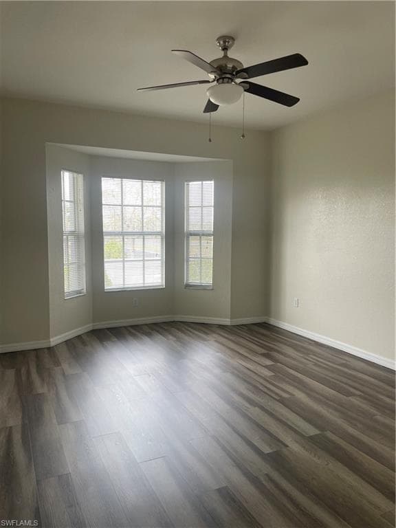 8555 Bernwood Cove LOOP 112-11