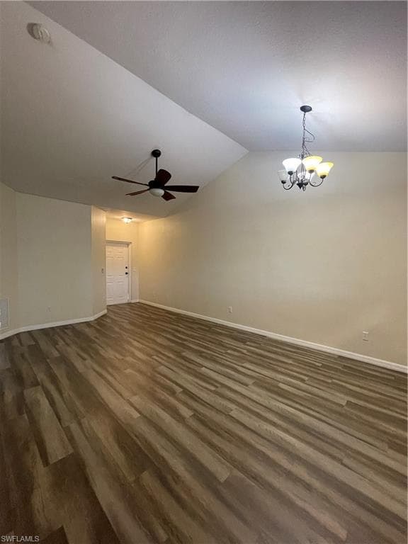8555 Bernwood Cove LOOP 112-44