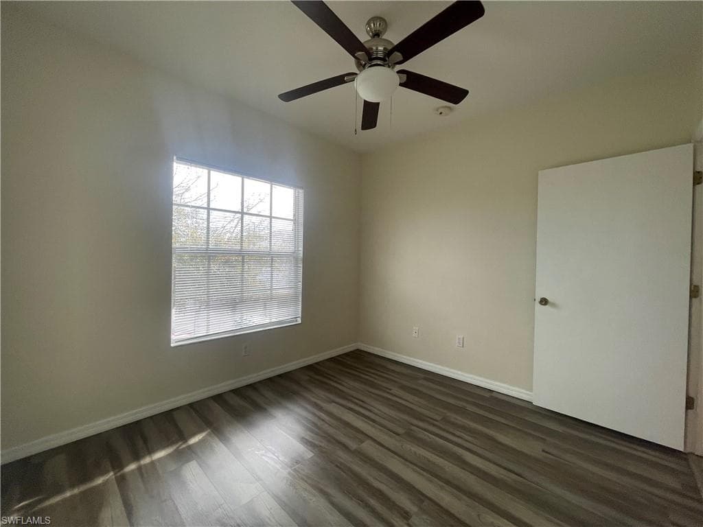 8555 Bernwood Cove LOOP 112-40