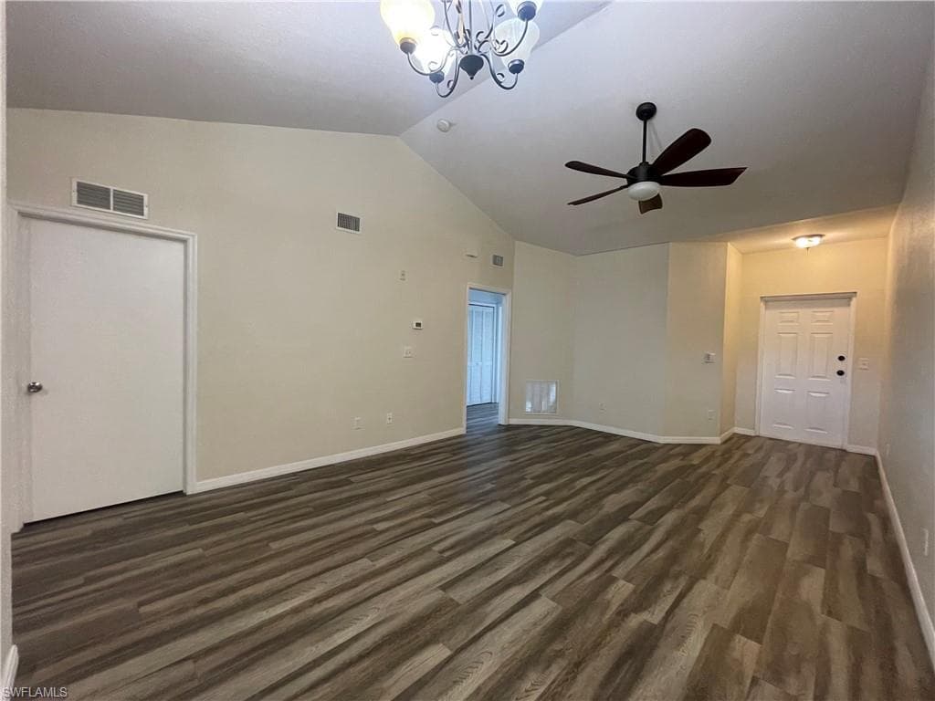 8555 Bernwood Cove LOOP 112-31
