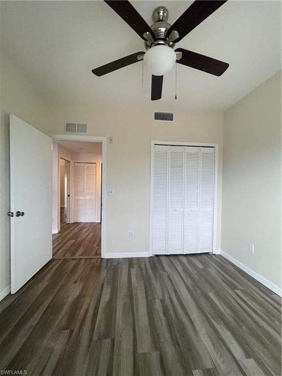 8555 Bernwood Cove LOOP 112-39