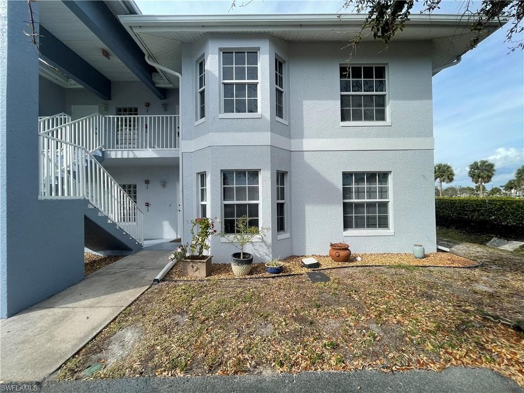 8555 Bernwood Cove LOOP 112-4