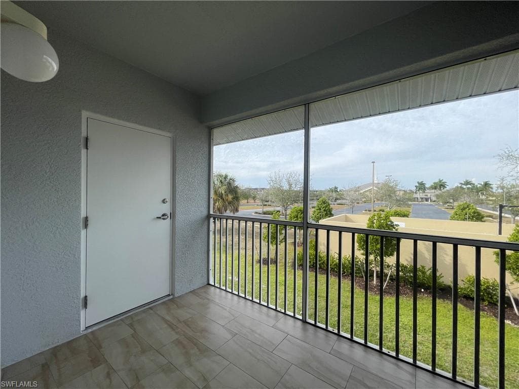 8555 Bernwood Cove LOOP 112-25