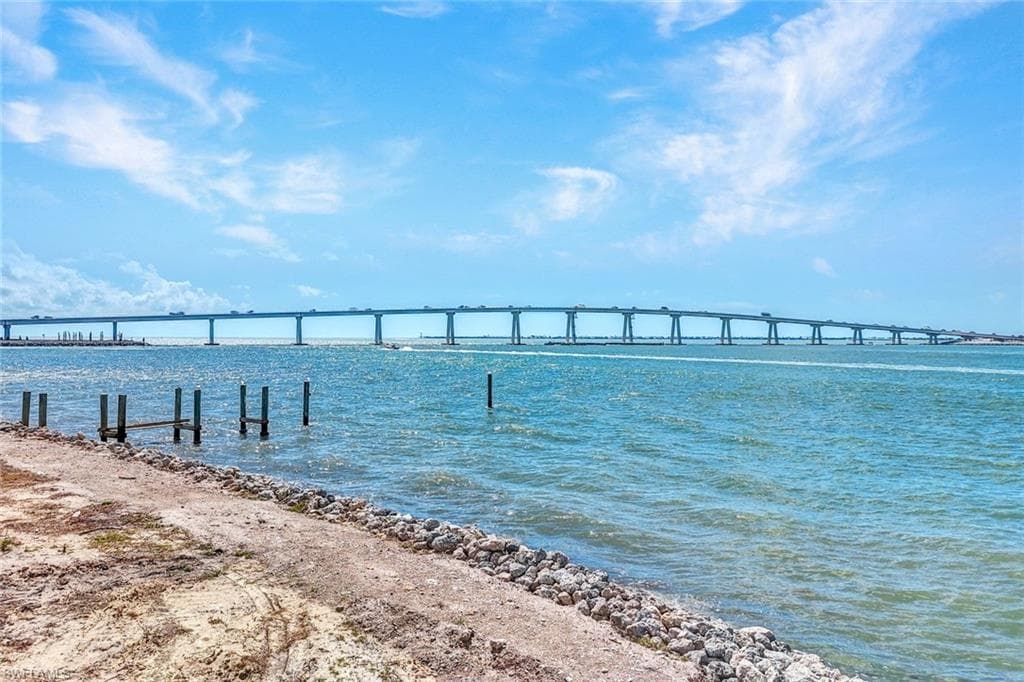 15021 Punta Rassa RD 903-27