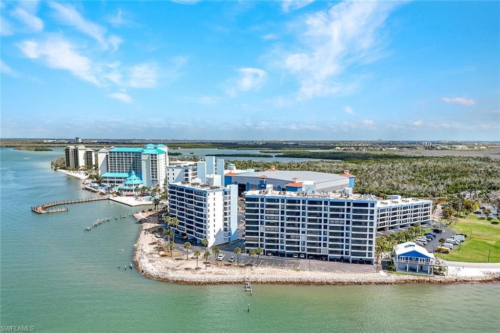 15021 Punta Rassa RD 903-26