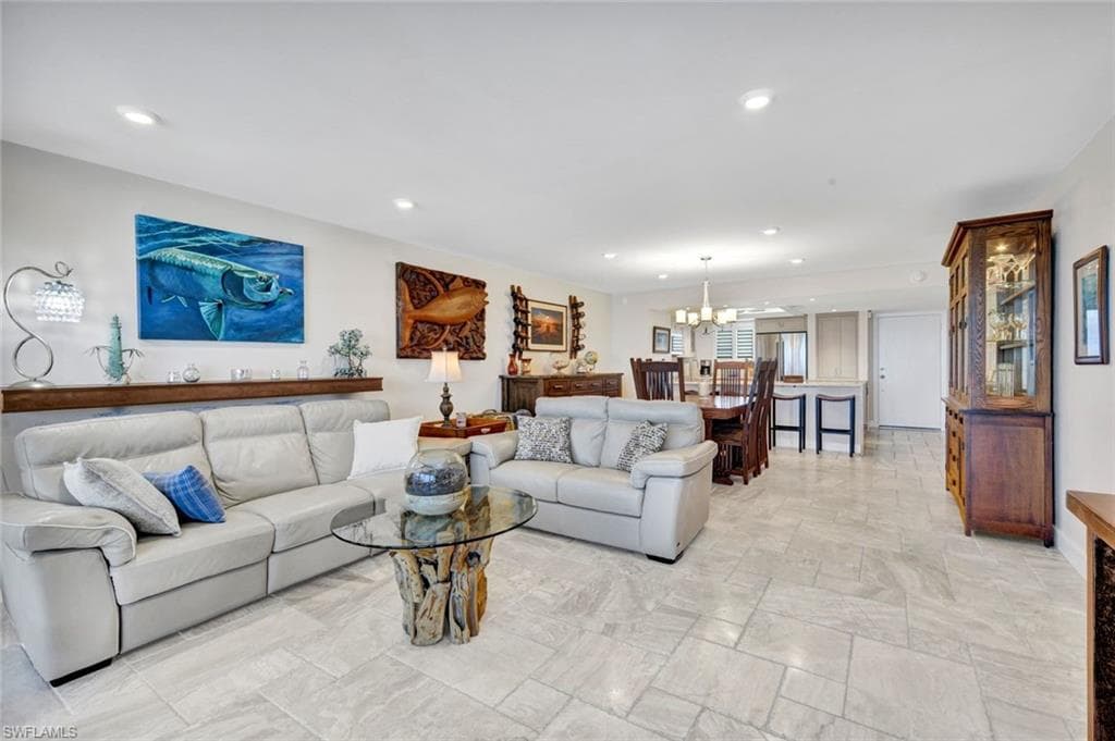 15021 Punta Rassa RD 903-7