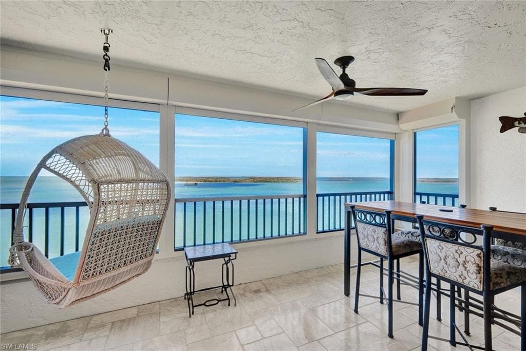 15021 Punta Rassa RD 903-3
