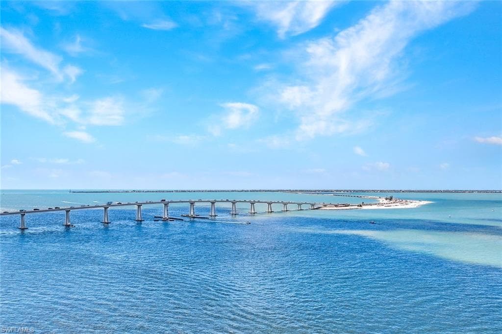 15021 Punta Rassa RD 903-28