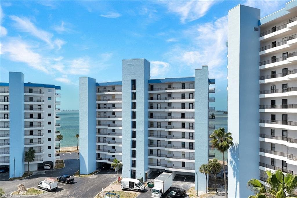 15021 Punta Rassa RD 903-30